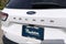 2020 Ford Escape Hybrid SE Sport