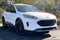 2020 Ford Escape Hybrid SE Sport