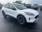 2020 Ford Escape Hybrid SE Sport