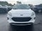 2020 Ford Escape Hybrid SE Sport