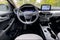 2020 Ford Escape Hybrid SE Sport