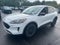 2020 Ford Escape Hybrid SE Sport