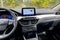 2020 Ford Escape Hybrid SE Sport