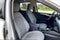 2020 Ford Escape Hybrid SE Sport