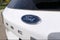 2020 Ford Escape Hybrid SE Sport