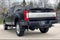 2017 Ford F-350SD Platinum