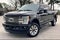 2017 Ford F-350SD Platinum