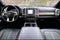 2017 Ford F-350SD Platinum