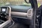 2017 Ford F-350SD Platinum