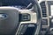 2017 Ford F-350SD Platinum