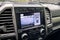 2017 Ford F-350SD Platinum