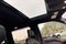 2017 Ford F-350SD Platinum