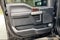 2017 Ford F-350SD Platinum