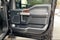 2017 Ford F-350SD Platinum