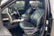 2017 Ford F-350SD Platinum