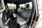 2017 Ford F-350SD Platinum