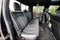 2017 Ford F-350SD Platinum