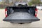2017 Ford F-350SD Platinum