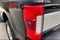 2017 Ford F-350SD Platinum