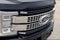 2017 Ford F-350SD Platinum