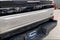 2017 Ford F-350SD Platinum