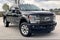 2017 Ford F-350SD Platinum