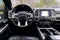 2017 Ford F-350SD Platinum