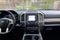 2017 Ford F-350SD Platinum