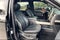 2017 Ford F-350SD Platinum
