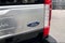 2017 Ford F-350SD Platinum