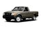 2005 Ford Ranger XLT 126 WB