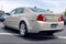 2012 Chevrolet Malibu LT 1LT