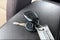 2012 Chevrolet Malibu LT 1LT