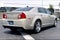 2012 Chevrolet Malibu LT 1LT
