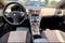 2012 Chevrolet Malibu LT 1LT