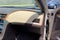 2012 Chevrolet Malibu LT 1LT