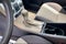 2012 Chevrolet Malibu LT 1LT