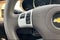 2012 Chevrolet Malibu LT 1LT
