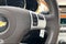 2012 Chevrolet Malibu LT 1LT