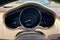 2012 Chevrolet Malibu LT 1LT