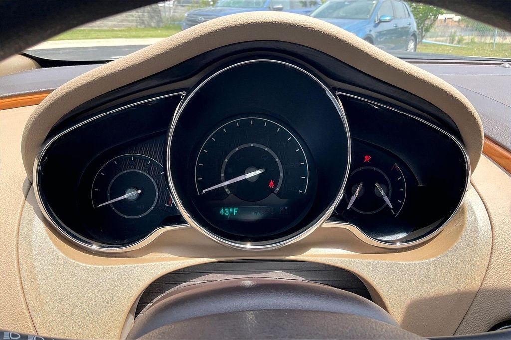 2012 Chevrolet Malibu LT 1LT