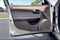 2012 Chevrolet Malibu LT 1LT