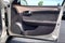 2012 Chevrolet Malibu LT 1LT