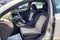 2012 Chevrolet Malibu LT 1LT