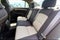 2012 Chevrolet Malibu LT 1LT