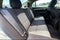 2012 Chevrolet Malibu LT 1LT