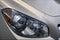 2012 Chevrolet Malibu LT 1LT