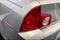 2012 Chevrolet Malibu LT 1LT