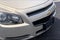 2012 Chevrolet Malibu LT 1LT