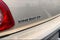 2012 Chevrolet Malibu LT 1LT